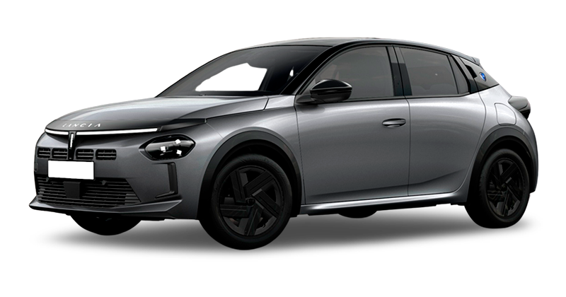 Renting Segunda Mano Autónomos