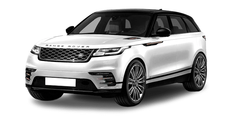 Renting Segunda Mano SUV