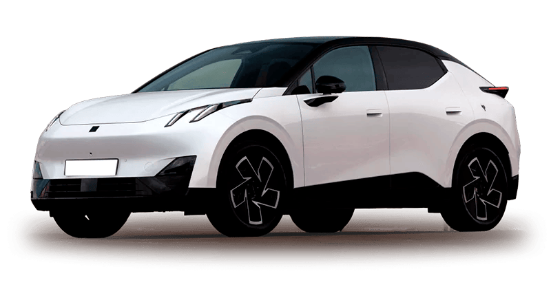 Renting Segunda Mano Lynk & Co 02