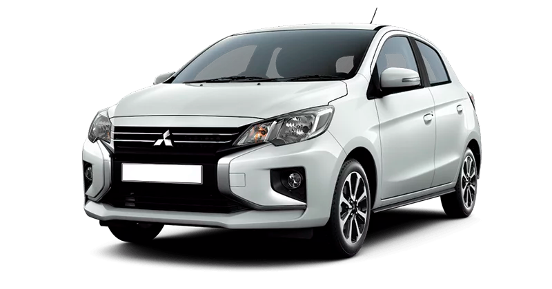 Renting Segunda Mano Particulares